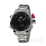 Vyriškas laikrodis VL0079